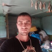 ���������� ����, ���� ������� ���������, 32 ����, ������������ ��� ������, ����� � ���������