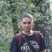 ���������� ������������, ���� ������� ������, 36 ���, ������������ ��� ������, ����� � ���������, c�������� ���������