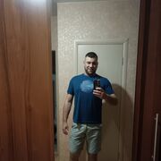 ���������� ����������, ���� ������� ������, 30 ���, ������������ ��� ����� � ���������, c�������� ���������