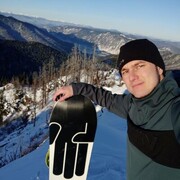 ���������� �����, ���� ������� �����, 33 ����, ������������ ��� ������, ���������