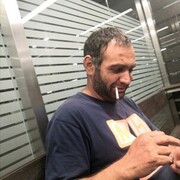  ,   , 44 ,   , 
