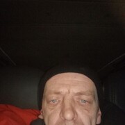  ,   , 44 ,   ,   , c , 