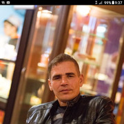  ,   , 48 ,   ,   , c 