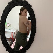  -,   , 22 ,   ,   