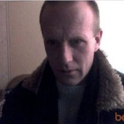  ,   Alex, 50 ,     , c 