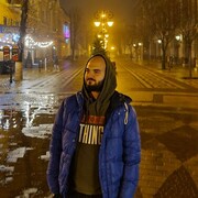  ,   , 26 ,   ,   , 