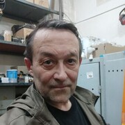  ,   , 54 ,   ,   , c 