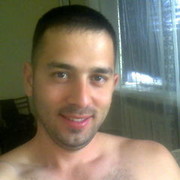 ���������� �������, ���� ������� ������, 38 ���, ������������ ��� ������, ����� � ���������, c�������� ���������