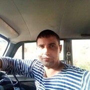 ���������� �����������, ���� ������� ���������, 36 ���, ������������ ��� ������, ����� � ���������, c�������� ���������