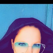 ���������� �����������, ���� ������� �����, 34 ����, ������������ ��� ����� � ���������, c�������� ���������