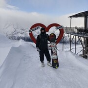 ���������� ���������, ���� ������� �����, 33 ����, ������������ ��� ������, ����� � ���������, c�������� ���������