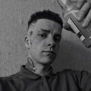 ���������� ������, ���� ������� ����, 27 ���, ������������ ��� ������, ����� � ���������