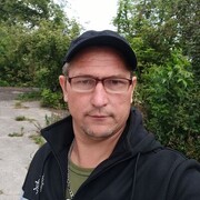  ,   , 41 ,   