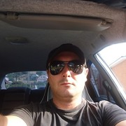   ,  , 50