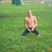 ���������� ��������, ���� ������� ������, 37 ���, ������������ ��� ������