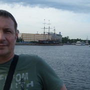  ,   , 58 ,   ,   , c 
