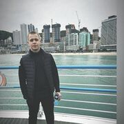 ���������� �����������, ���� ����� ����, 23 ����, ������������ ��� ������, ���������