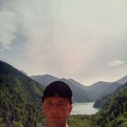  ,  Igor, 46