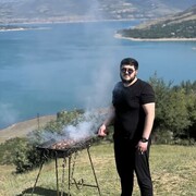 ���������� �������, ���� ������� �����, 27 ���, ������������ ��� ������, ����� � ���������, c�������� ���������