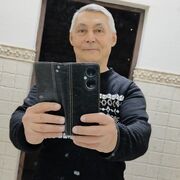 ���������� ������������, ���� ������� ������, 58 ���, ������������ ��� ������, ����� � ���������, c�������� ���������