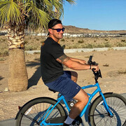  ,   Adam L, 45 ,   c 