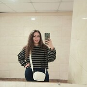 ,   , 31 ,     , c 