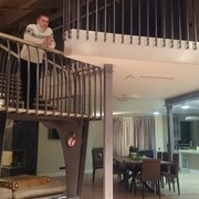  ,   , 40 ,   ,   , c 