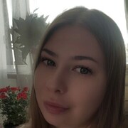 ���������� ������������, Kristina