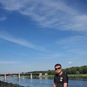 ���������� ������, ���� ������� �������, 33 ����, ������������ ��� ������, ����� � ���������