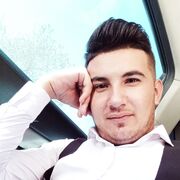 ���������� ������, ���� ����� Sash, 25 ���, ������������ ��� ������, ����� � ���������