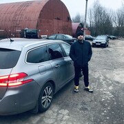 ���������� �����, ���� ������� ������, 41 ���, ������������ ��� ������, ����� � ���������, c�������� ���������