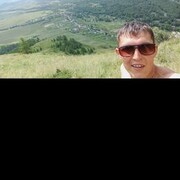 ���������� �������, ���� ������� ������, 31 ���, ������������ ��� ������, ����� � ���������, c�������� ���������, ���������