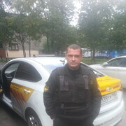 ���������� �����-���������, ���� ������� ������, 46 ���, ������������ ��� ����� � ���������, c�������� ���������