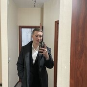 ���������� ������-��-����, ���� ����� ���������, 23 ����, ������������ ��� ������, ����� � ���������