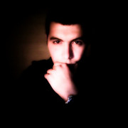  ,   Armen, 31 ,   ,   , c 