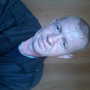  ,   , 45 ,  