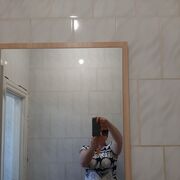  ,   , 42 ,   ,   , c , 