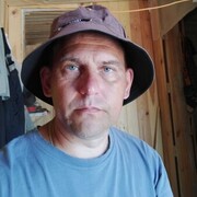 ���������� �����-���������, ���� ������� ���������, 40 ���, ������������ ��� ������, ����� � ���������