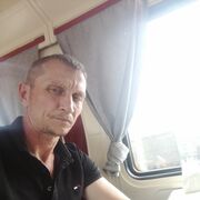  ,   , 49 ,     , c 
