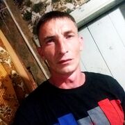 ���������� ������, ���� ������� �������, 36 ���, ������������ ��� ������, ����� � ���������, c�������� ���������, ���������