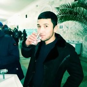  ,   Javohir, 34 ,   ,   , c 