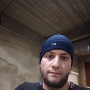  ,   , 32 ,   ,   , c , 