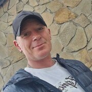  -,  Alexandr, 44