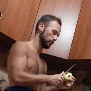 ���������� ������, ���� ������� ������, 28 ���, ������������ ��� ������, ����� � ���������, c�������� ���������