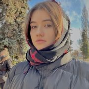  ,   , 20 ,   
