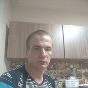  ,   , 31 ,   ,   , c 
