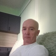  ,   , 50 ,   ,   
