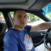  ,   Shaloon, 45 ,  