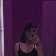 ���������� ������, ���� ������� �����, 22 ����, ������������ ��� ������, ����� � ���������