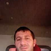 ���������� ������, ���� ������� ����, 40 ���, ������������ ��� ������, ����� � ���������